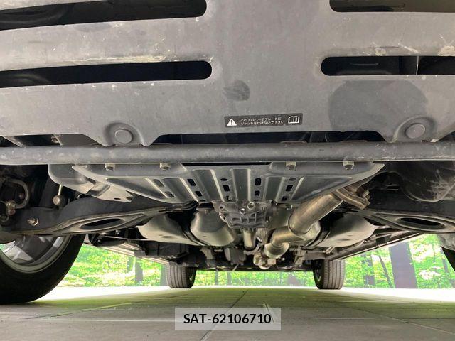 Mitsubishi DELICA 2022-01 5866559-18