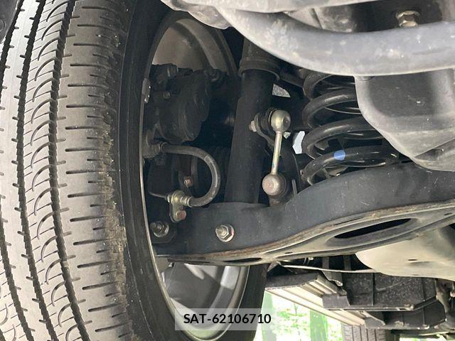 Mitsubishi DELICA 2022-01 5866559-19