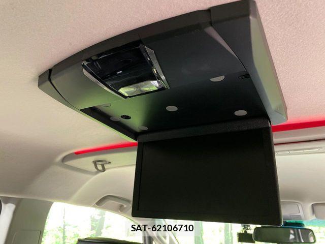 Mitsubishi DELICA 2022-01 5866559-3