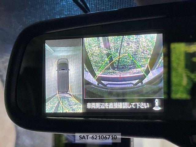 Mitsubishi DELICA 2022-01 5866559-4