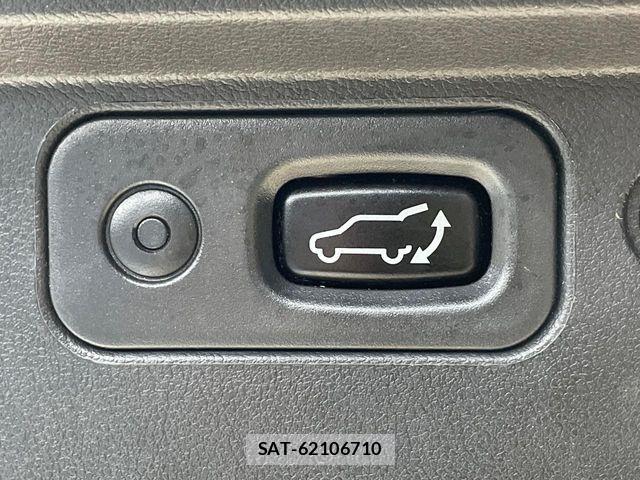 Mitsubishi DELICA 2022-01 5866559-5