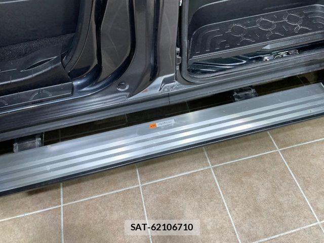 Mitsubishi DELICA 2022-01 5866559-6