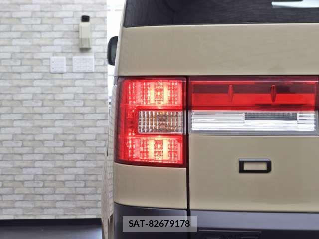 Mitsubishi DELICA 2007-03 5866642-16