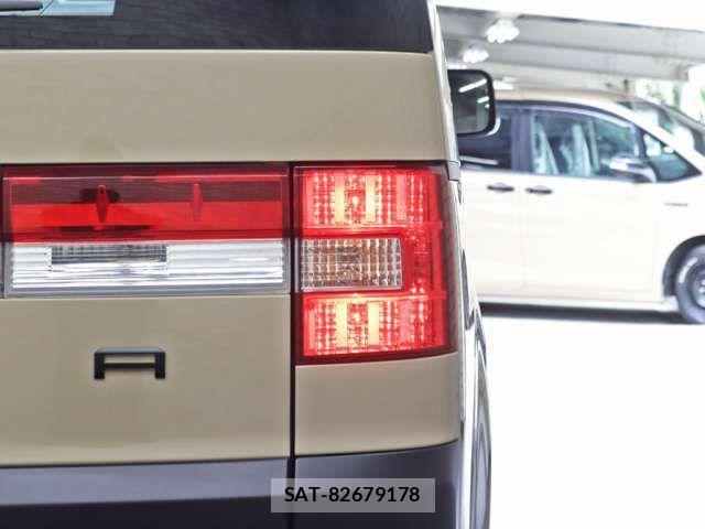 Mitsubishi DELICA 2007-03 5866642-17