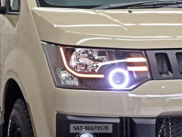 Mitsubishi DELICA 2007-03 5866642-8