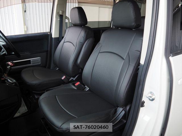 Mitsubishi DELICA 2015-02 5866645-9