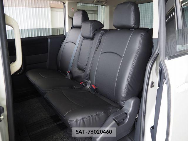Mitsubishi DELICA 2015-02 5866645-10