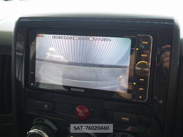 Mitsubishi DELICA 2015-02 5866645-13