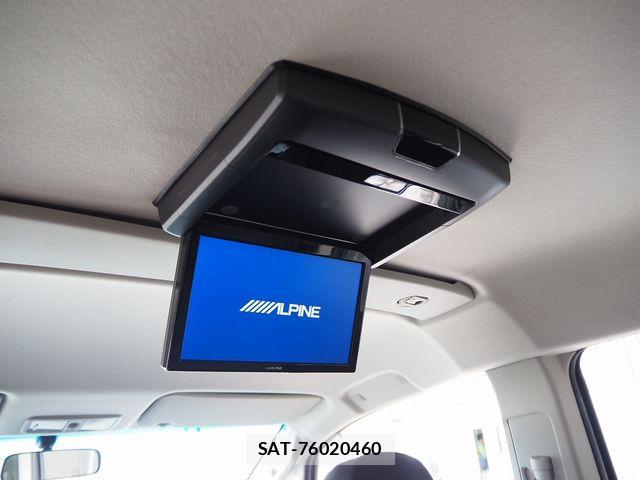 Mitsubishi DELICA 2015-02 5866645-14