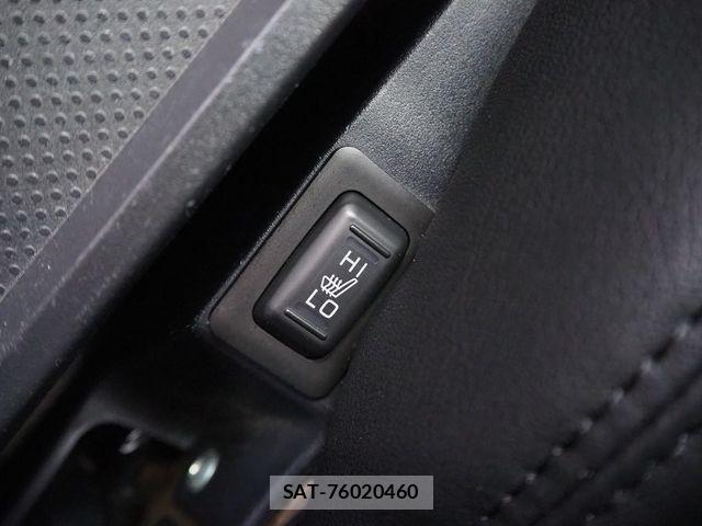 Mitsubishi DELICA 2015-02 5866645-17