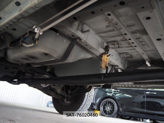 Mitsubishi DELICA 2015-02 5866645-21
