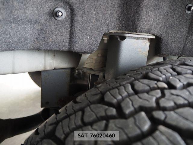 Mitsubishi DELICA 2015-02 5866645-22