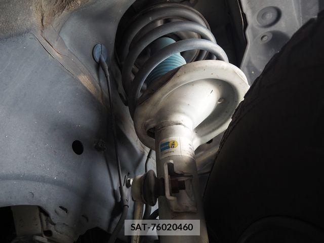 Mitsubishi DELICA 2015-02 5866645-23