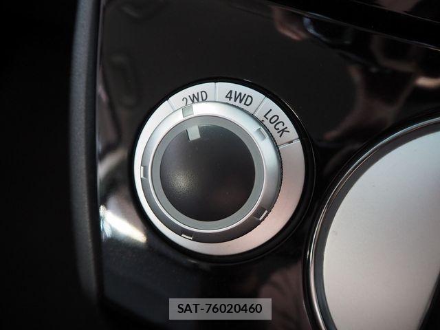 Mitsubishi DELICA 2015-02 5866645-29