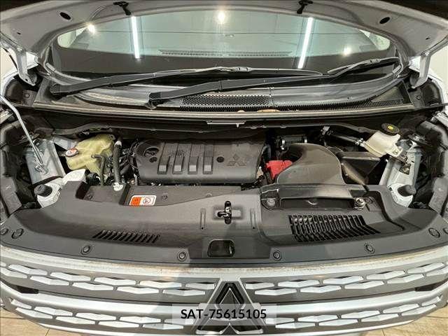 Mitsubishi DELICA 2023-09 5866539-19