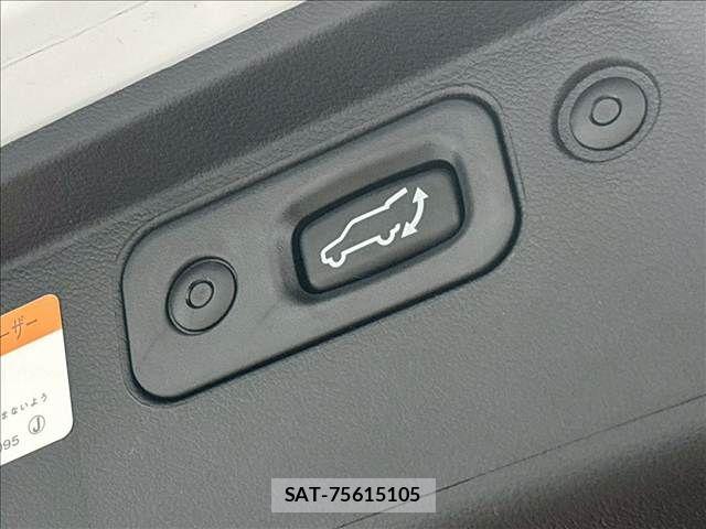 Mitsubishi DELICA 2023-09 5866539-4