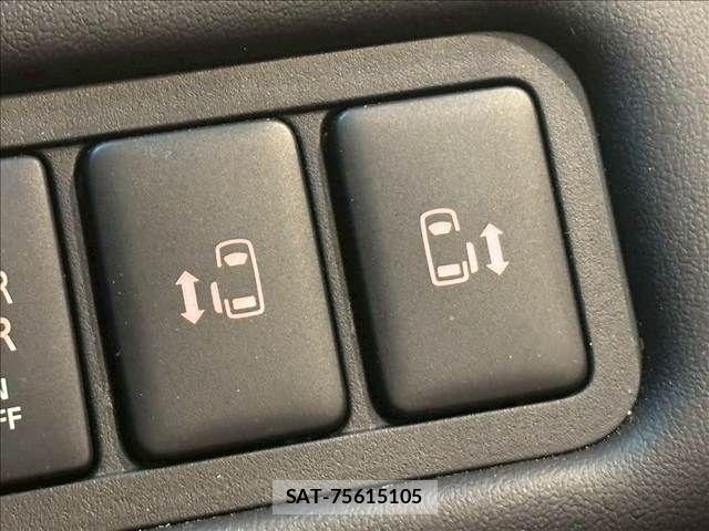 Mitsubishi DELICA 2023-09 5866539-5