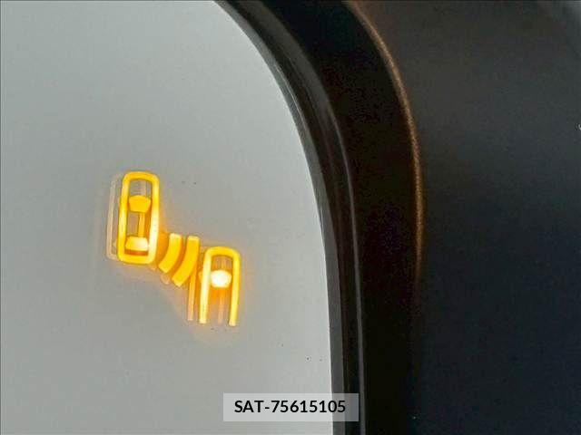 Mitsubishi DELICA 2023-09 5866539-6