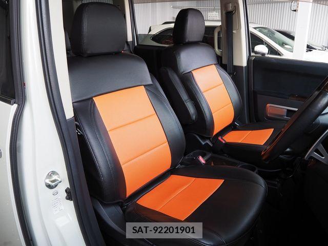 Mitsubishi DELICA 2016-03 5866643-9