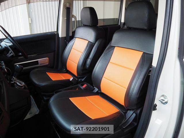 Mitsubishi DELICA 2016-03 5866643-10