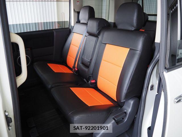 Mitsubishi DELICA 2016-03 5866643-11