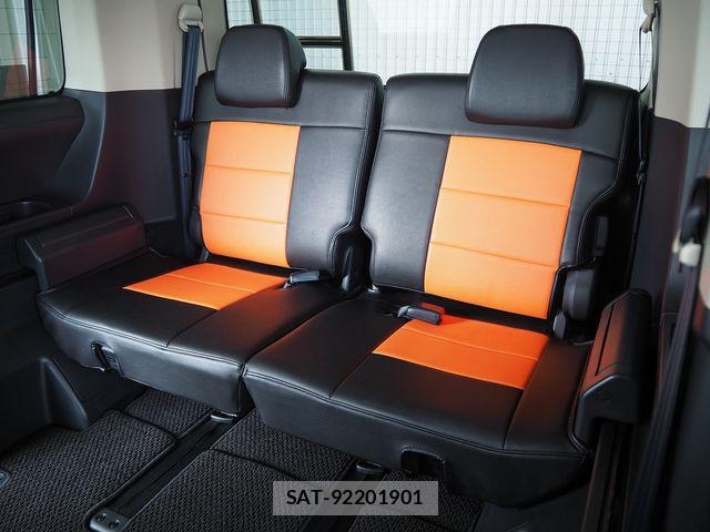 Mitsubishi DELICA 2016-03 5866643-12