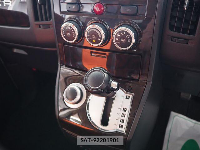 Mitsubishi DELICA 2016-03 5866643-15
