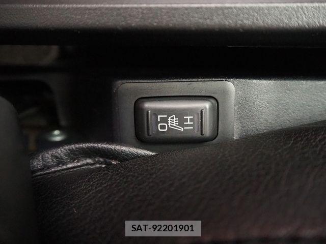 Mitsubishi DELICA 2016-03 5866643-18