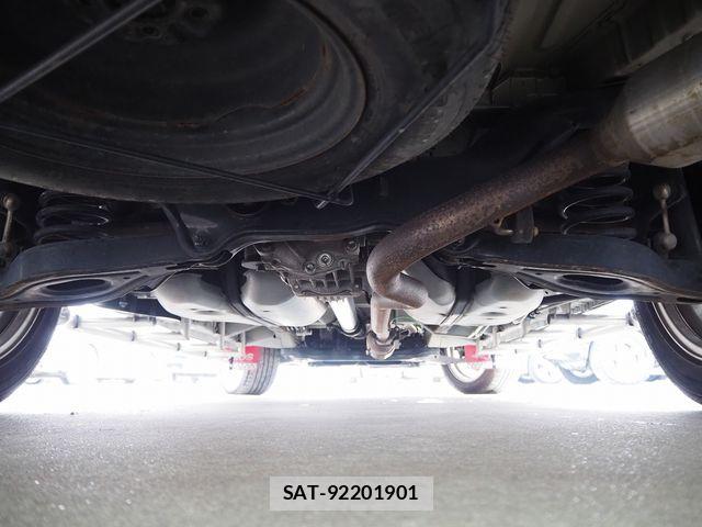 Mitsubishi DELICA 2016-03 5866643-20