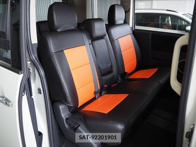 Mitsubishi DELICA 2016-03 5866643-22