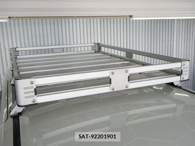 Mitsubishi DELICA 2016-03 5866643-7