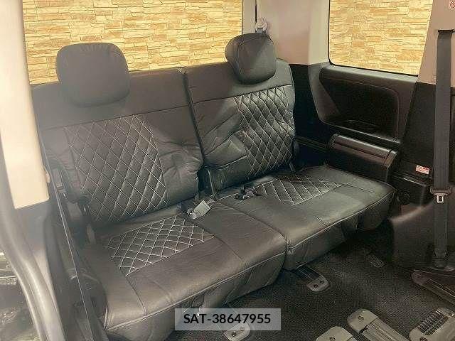 Mitsubishi DELICA 2024-08 5866542-6