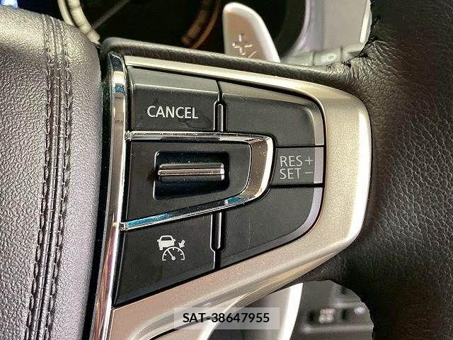 Mitsubishi DELICA 2024-08 5866542-7