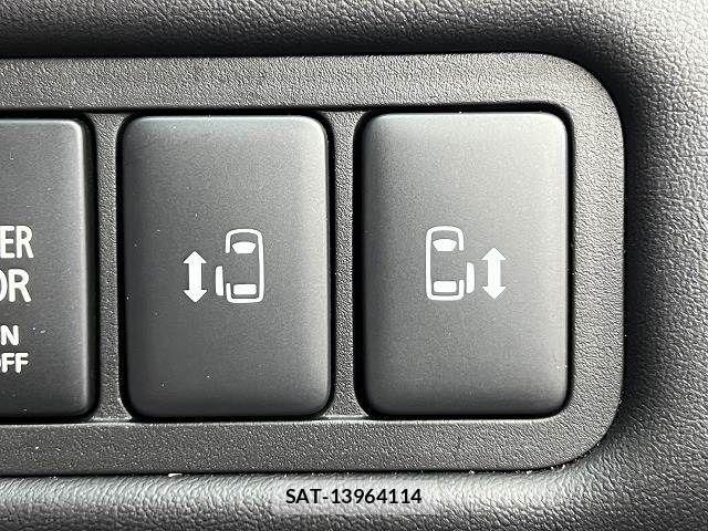 Mitsubishi DELICA 2024-08 5866555-14