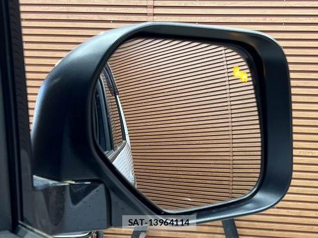 Mitsubishi DELICA 2024-08 5866555-4