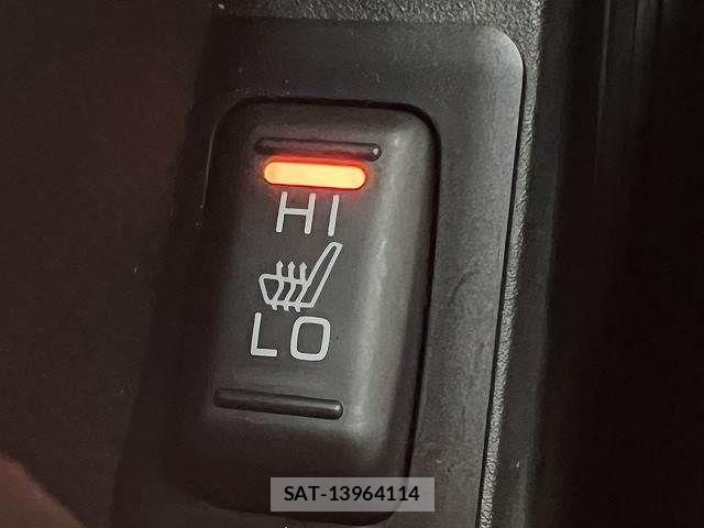 Mitsubishi DELICA 2024-08 5866555-5