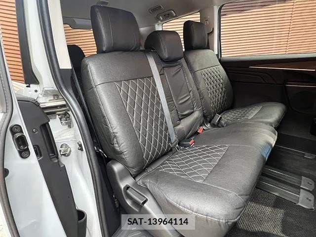Mitsubishi DELICA 2024-08 5866555-8