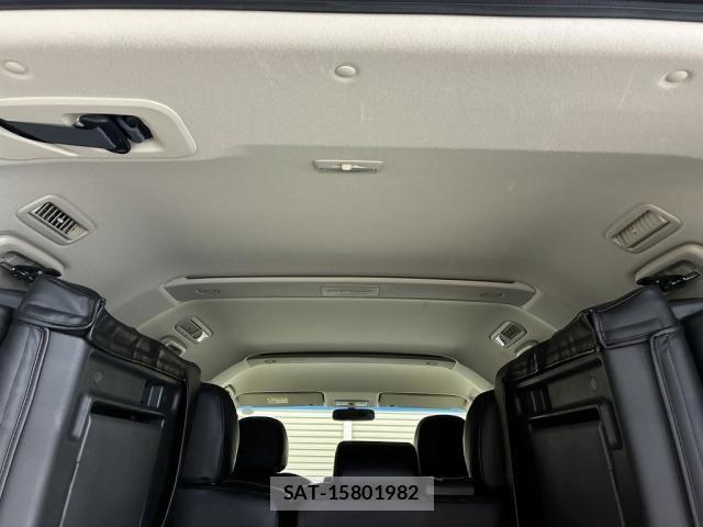 Mitsubishi DELICA 2017-03 5866604-17