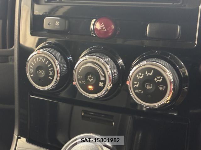 Mitsubishi DELICA 2017-03 5866604-25