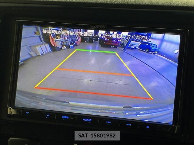 Mitsubishi DELICA 2017-03 5866604-27