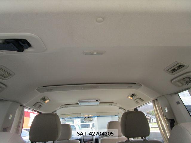 Mitsubishi DELICA 2013-04 5866659-13