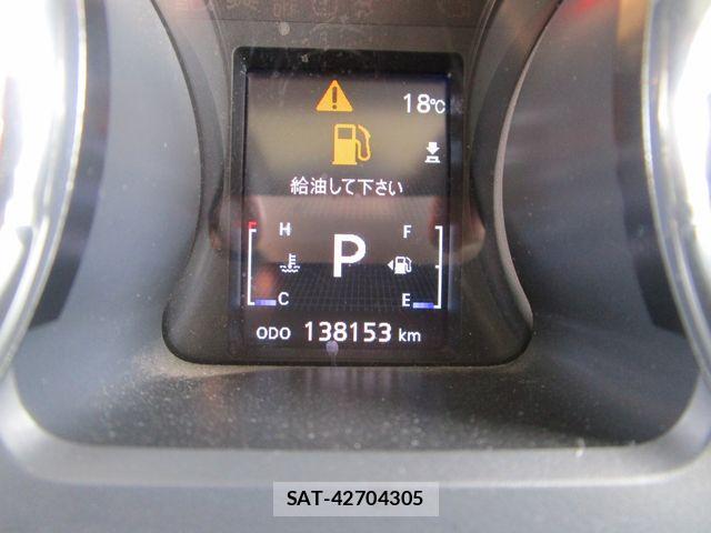 Mitsubishi DELICA 2013-04 5866659-15