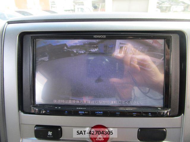 Mitsubishi DELICA 2013-04 5866659-19