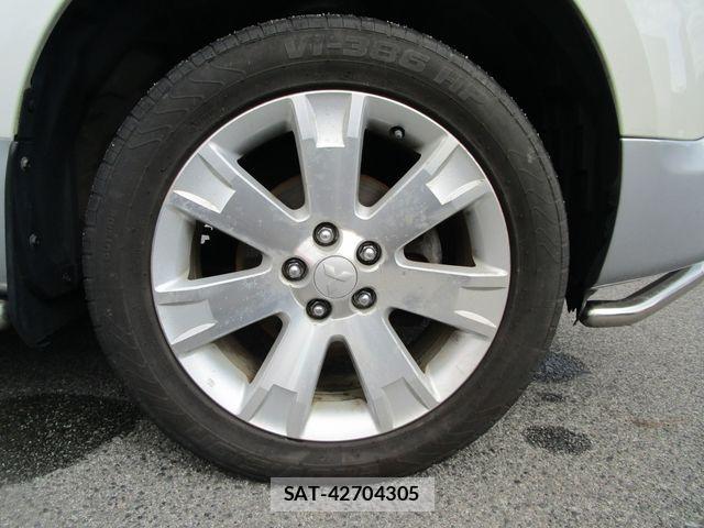 Mitsubishi DELICA 2013-04 5866659-23