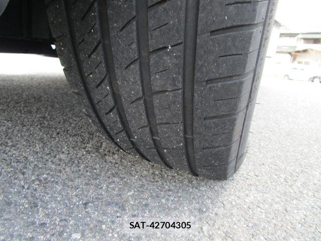Mitsubishi DELICA 2013-04 5866659-25