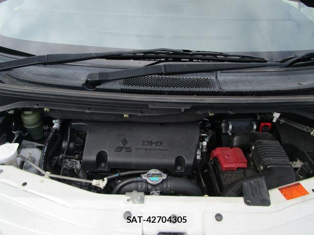 Mitsubishi DELICA 2013-04 5866659-26