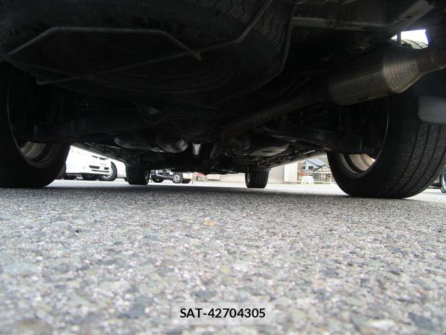 Mitsubishi DELICA 2013-04 5866659-27