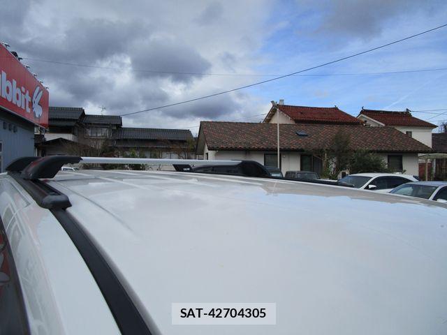 Mitsubishi DELICA 2013-04 5866659-28