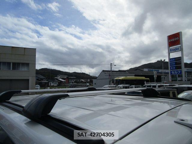 Mitsubishi DELICA 2013-04 5866659-29