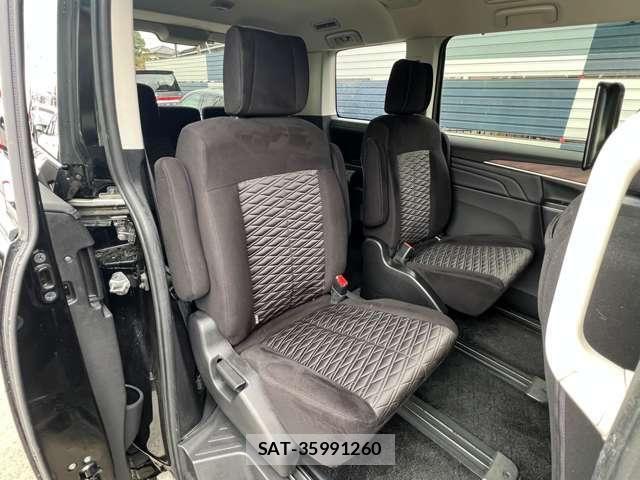 Mitsubishi DELICA 2020-03 5866607-12